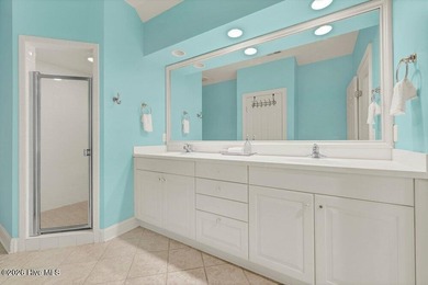 Welcome to this perfectly situated 3-bedroom, 3-bath Pembroke of - photo 35
