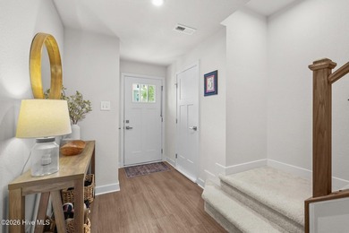 Why wait for new construction when you can move right into a - photo 5