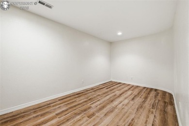 PRICE IMPROVEMENT, MOTIVATED SELLERS creating a rare opportunity - photo 35
