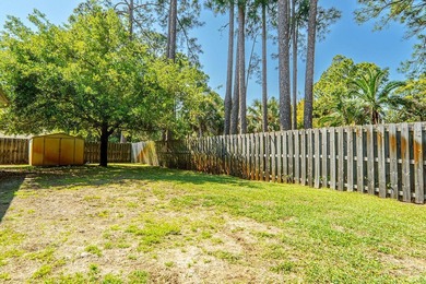 Very well maintained home with a new roof on 10-1-21, new - photo 36