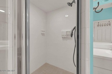Welcome to this perfectly situated 3-bedroom, 3-bath Pembroke of - photo 36