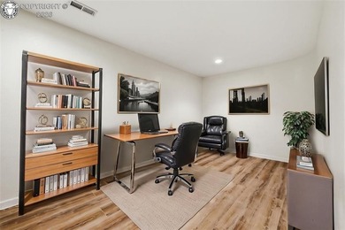 PRICE IMPROVEMENT, MOTIVATED SELLERS creating a rare opportunity - photo 36