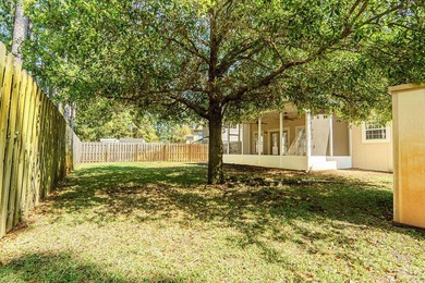 Very well maintained home with a new roof on 10-1-21, new - photo 37