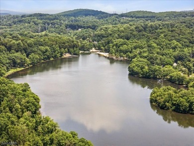 Set on approx. 0.79 acres in Randolph's sought-after Shongum - photo 37