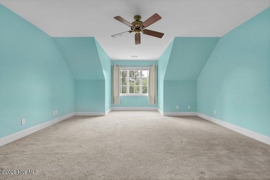 Welcome to this perfectly situated 3-bedroom, 3-bath Pembroke of - photo 37