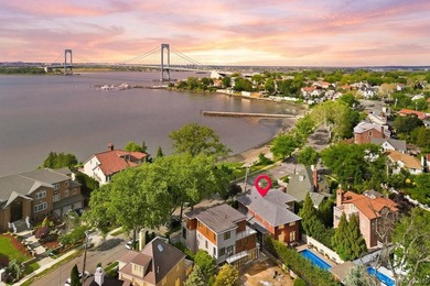 Experience ultra-luxurious living in one of New York's most - photo 37