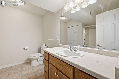 PRICE IMPROVEMENT, MOTIVATED SELLERS creating a rare opportunity - photo 37