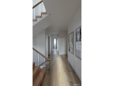 Experience elevated living in the heart of downtown New Canaan - photo 8