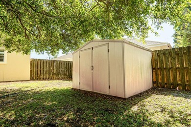 Very well maintained home with a new roof on 10-1-21, new - photo 38