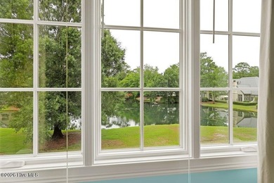 Welcome to this perfectly situated 3-bedroom, 3-bath Pembroke of - photo 38
