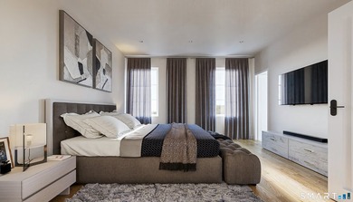 Experience elevated living in the heart of downtown New Canaan - photo 9
