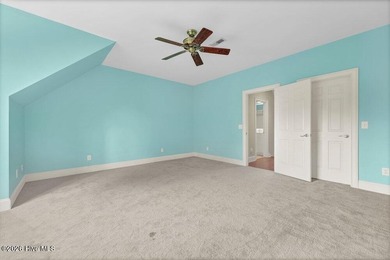 Welcome to this perfectly situated 3-bedroom, 3-bath Pembroke of - photo 39
