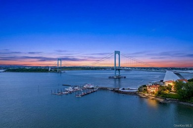 Experience ultra-luxurious living in one of New York's most - photo 39