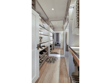 Experience elevated living in the heart of downtown New Canaan - photo 10