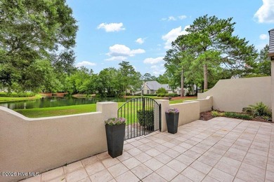 Welcome to this perfectly situated 3-bedroom, 3-bath Pembroke of - photo 41