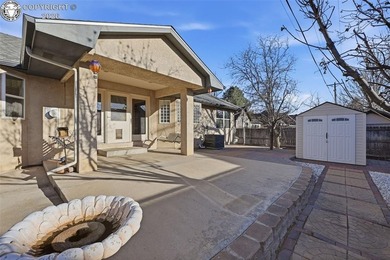 PRICE IMPROVEMENT, MOTIVATED SELLERS creating a rare opportunity - photo 41