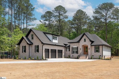 Experience new construction living in Grand Harbor, one of Lake - photo 2