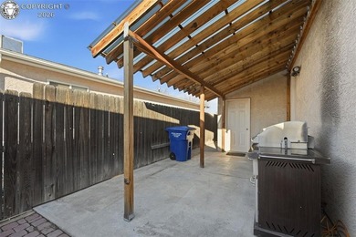 PRICE IMPROVEMENT, MOTIVATED SELLERS creating a rare opportunity - photo 42