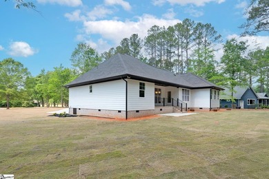 Experience new construction living in Grand Harbor, one of Lake - photo 3