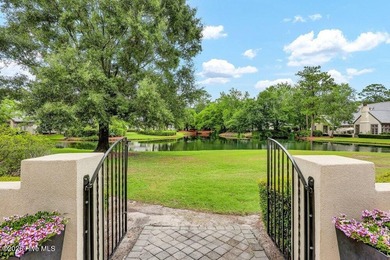 Welcome to this perfectly situated 3-bedroom, 3-bath Pembroke of - photo 43