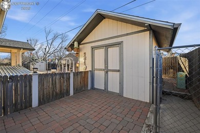 PRICE IMPROVEMENT, MOTIVATED SELLERS creating a rare opportunity - photo 43