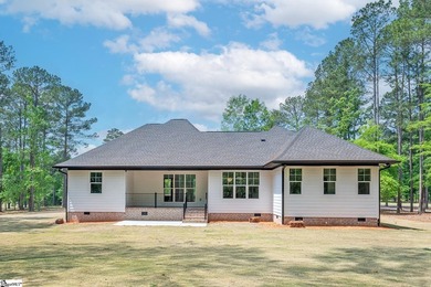 Experience new construction living in Grand Harbor, one of Lake - photo 4