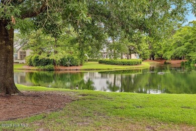 Welcome to this perfectly situated 3-bedroom, 3-bath Pembroke of - photo 44