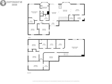 PRICE IMPROVEMENT, MOTIVATED SELLERS creating a rare opportunity - photo 44
