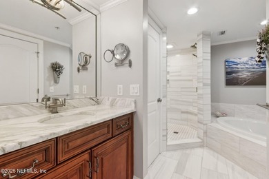 Newly remodeled condo offers uninterrupted views of the Ocean - photo 45