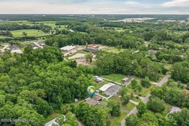 Are you seeking quiet country living but convenient to top rated - photo 45