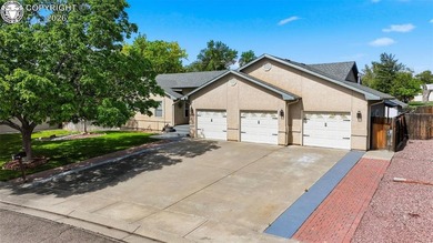 PRICE IMPROVEMENT, MOTIVATED SELLERS creating a rare opportunity - photo 45