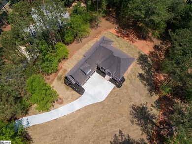 Experience new construction living in Grand Harbor, one of Lake - photo 6