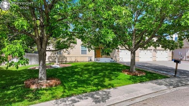 PRICE IMPROVEMENT, MOTIVATED SELLERS creating a rare opportunity - photo 46