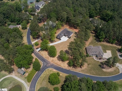 Experience new construction living in Grand Harbor, one of Lake - photo 7