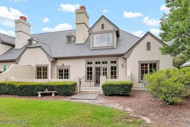 Welcome to this perfectly situated 3-bedroom, 3-bath Pembroke of - photo 47