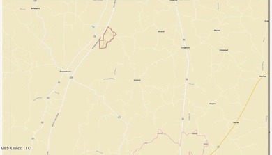 +/- 438 acre hardwood timber river bottom hunting tract in - photo 47