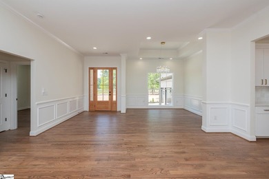 Experience new construction living in Grand Harbor, one of Lake - photo 8