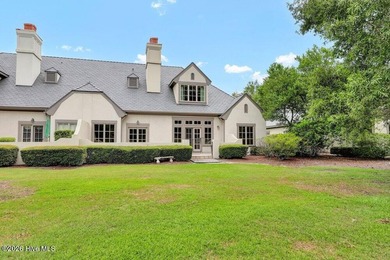 Welcome to this perfectly situated 3-bedroom, 3-bath Pembroke of - photo 48