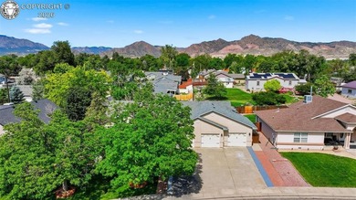 PRICE IMPROVEMENT, MOTIVATED SELLERS creating a rare opportunity - photo 48