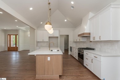 Experience new construction living in Grand Harbor, one of Lake - photo 9