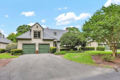Welcome to this perfectly situated 3-bedroom, 3-bath Pembroke of - photo 49