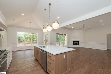 Experience new construction living in Grand Harbor, one of Lake - photo 10
