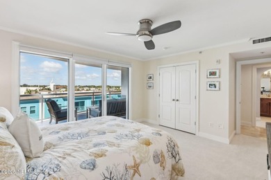 Newly remodeled condo offers uninterrupted views of the Ocean - photo 50