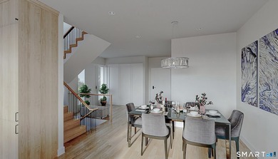 Experience elevated living in the heart of downtown New Canaan - photo 4