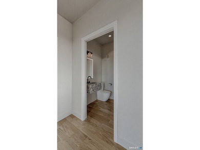 Experience elevated living in the heart of downtown New Canaan - photo 5