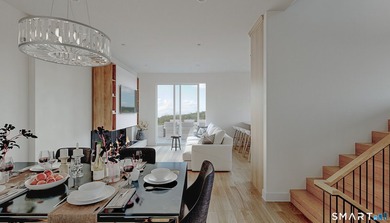 Experience elevated living in the heart of downtown New Canaan - photo 6