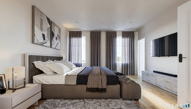 Experience elevated living in the heart of downtown New Canaan - photo 8