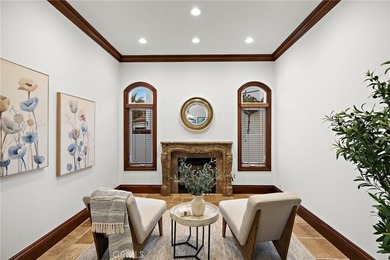 One of the most unique and private ocean and canyon view coastal - photo 11