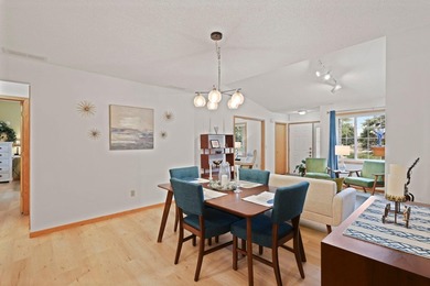 Welcome to easy, single-level living in this beautifully updated - photo 11