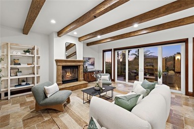 One of the most unique and private ocean and canyon view coastal - photo 12